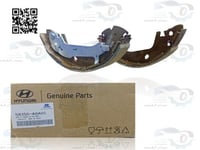 58350A0A00 قماش خلفي كريتا هلال اصلي