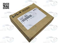 1884310062 بواجي هيونداي اصلي (السعر للحبة)