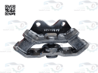 MR992703 كرسي قيربكس وانيت L200 اصلي