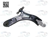 54501CG100 مقص امامي ستاريا 2022 يميــن اصلي