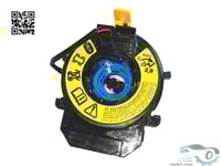 934903S110 شريحة بوري هيونداي سوناتا + سيراتو أصلي