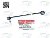 548302T000 جوزة توازن امامي يسار (سوناتا+ازيرا+ابت...