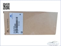 273002E000 كويل النترا اصلي