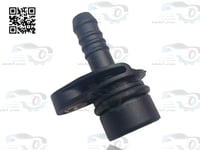 224162S000 بلف بخار سوناتا 2022 اصلي