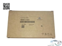 1884011051 بواجي الكتروني اصلي (السعر للحبة)