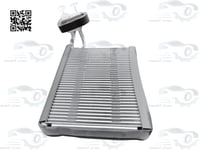 8-98139376-0 ثلاجة مكيف ايسوزو ديماكس اصلي