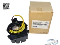 934902W110 شريحة بوري سنتافي أصلي