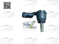 56820I7000 ذراع دركسون خارجي يسار كاريتا 2021 وفوق...