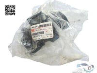 8-98075376-0 كرسي مكينة ديماكس يسار اصلي