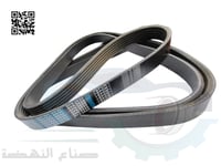 4451A123K سير مكينة ميتسوبيشي لانسر كوري