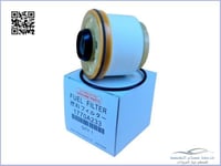 1770A233 فلتر ديزل ونيت L200 2016 اصلي