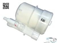 31112C1000 فلتر بنزين سوناتا 2016 اصلي