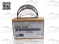 230602G500 سبايك متحرك سوناتا + ابتيماء تيربو مقاس...