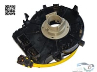 934900U010 شريحة بوري اكسنت أصلي