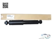 553001M300 مساعد خلفي اكسنت+سيراتو اصلي