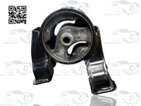 219304D150 كرسي مكينة خلفي كرنفال 2007-وفوق اصلي