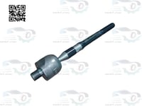 56540H7000 ذراع دركسيون داخلي بيجاس اصلي