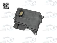 2804A059 فلتر قيربكس ميتسوبيشي ونيت L200 اصلي