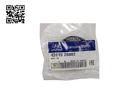 4311928002 صوفة عكس اكسنت نحيفه اصلي