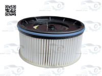 31922N7800 فلتر ديزل هيونداي توسان اصلي