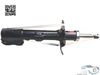 4060A562 مساعد امامي ميتسوبيشي يمين ياباني