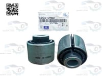 55130C1100 جلبة مقص خلفي سوناتا 2015 اصلي