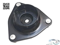 4060A417 كرسي مساعد ميتسوبيشي تايوان