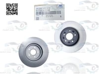 51712L1100 هوب امامي سوناتا 2020 اصلي