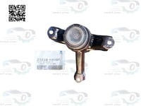 21810H5000 كرسي يمين اكسنت 2018 + ريو اصلي