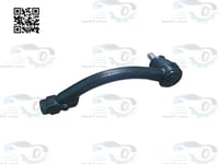 568202B000 ذراع دركسون خارجي سنتافي يــسار اصلي