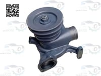 2510083012 طرمبة ماء شاحنة اصلي