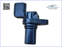 MD327107T حساس عمود التوقيت ميتسوبيشي تايوان