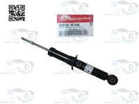 546303E100 مساعد امامي سيرنتو 2002-2008 يســار اصل...