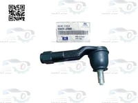 56825F2000 ذراع دركسون خارجي يمين النترا2017 اصلي