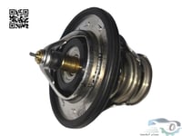 2550025001 بلف حرارة سوناتا أصلي