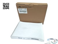 97133I7000 فلتر مكيف كريتا اصلي