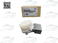 931101R000 سوتش تشغيل اكسنت 2013 اصلي