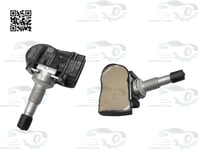 52933D9100 حساس كفر كيا كادنزا+ سبروتاج اصلي