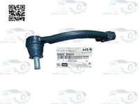 568202B000 ذراع دركسون خارجي سنتافي يــسار اصلي