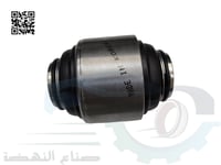 551304D000 جلبة دنقل خلفي هيونداي اصلي