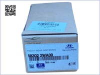 583022WA00 فحمات فرامل خلفي سنتافي اصلي