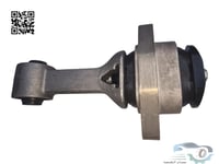 219501R000 كرسي مكينة تحت اكسنت اصلي