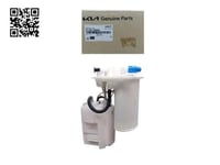 31120H9000 طرمبه بنزين ريو 2020 اصلي