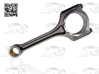 235102E410 ذراع بستم النترا 2012 م/2000 اصلي