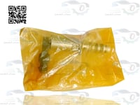 243752E100 حساس زيت VVT النترا 2012 م/1.8 اصلي