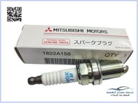 1822A156 بواجي ميتسوبيشي اوتلاندر اصلي (السعر للحب...