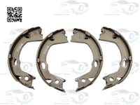 583053QA00 قماش جلنط هيونداي ازيرا اصلي