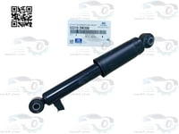 553102W300 مساعد خلفي سنتافي 2013 اصلي