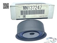 MN137247 بكرة شداد سير تيمن ميتسوبيشي جراندس اصلي