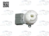 931101R000 سوتش تشغيل اكسنت 2013 اصلي